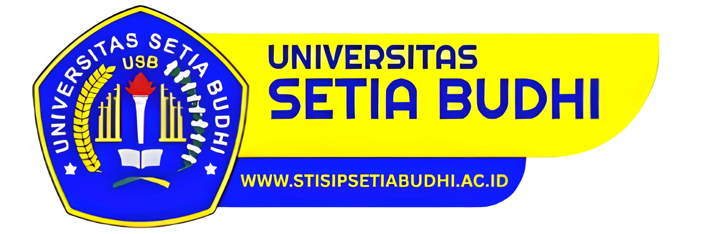 Universitas Setia Budhi