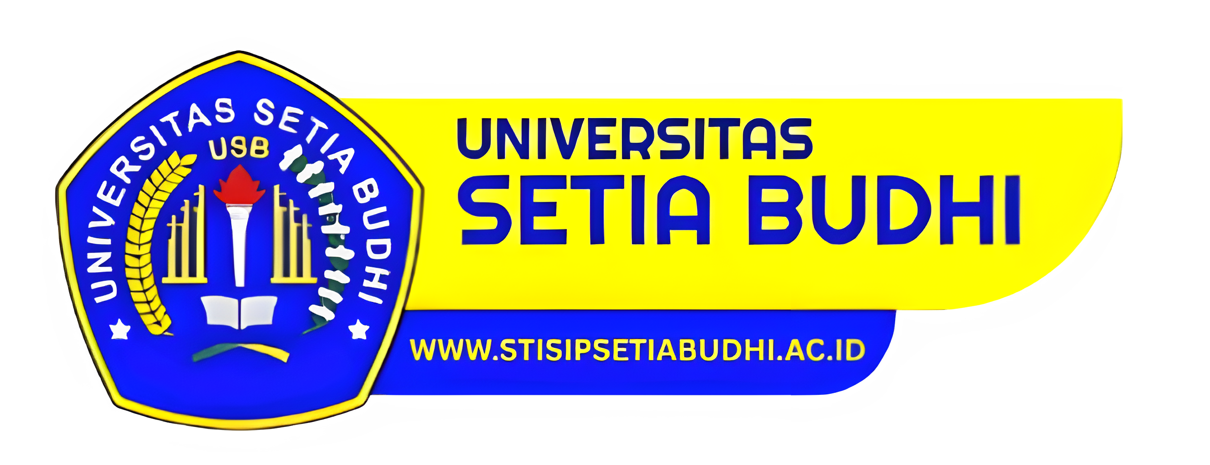 Universitas Setia Budhi