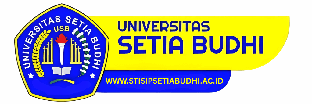 Setia Budhi