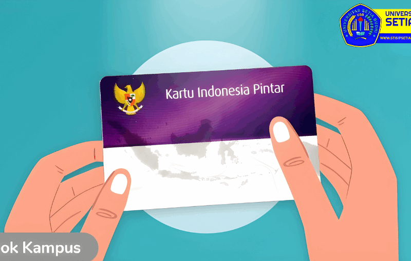 KIP Kuliah 2025: Jadwal, Cara Daftar, Syarat, dan Keunggulan yang Harus Kamu Tahu