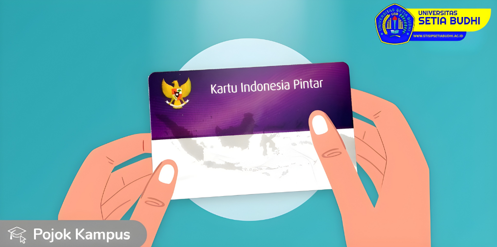 KIP Kuliah 2025: Jadwal, Cara Daftar, Syarat, dan Keunggulan yang Harus Kamu Tahu