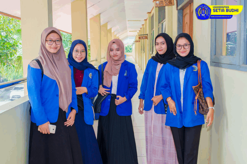 Biaya Kuliah di Universitas Setia Budhi