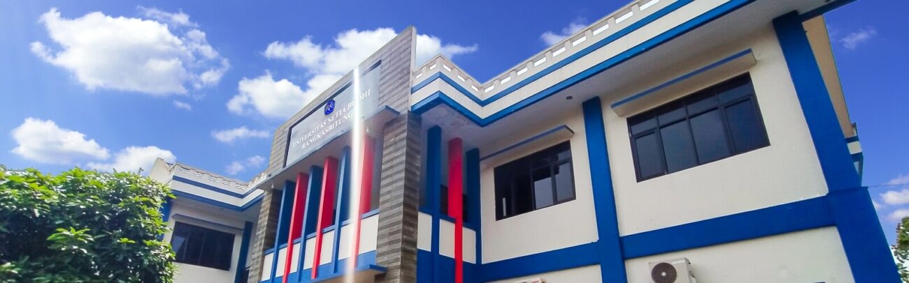 Universitas Setia Budhi Jajaki Kerja Sama Strategis dengan DPRD Kabupaten Lebak untuk Perkuat Pembangunan Daerah