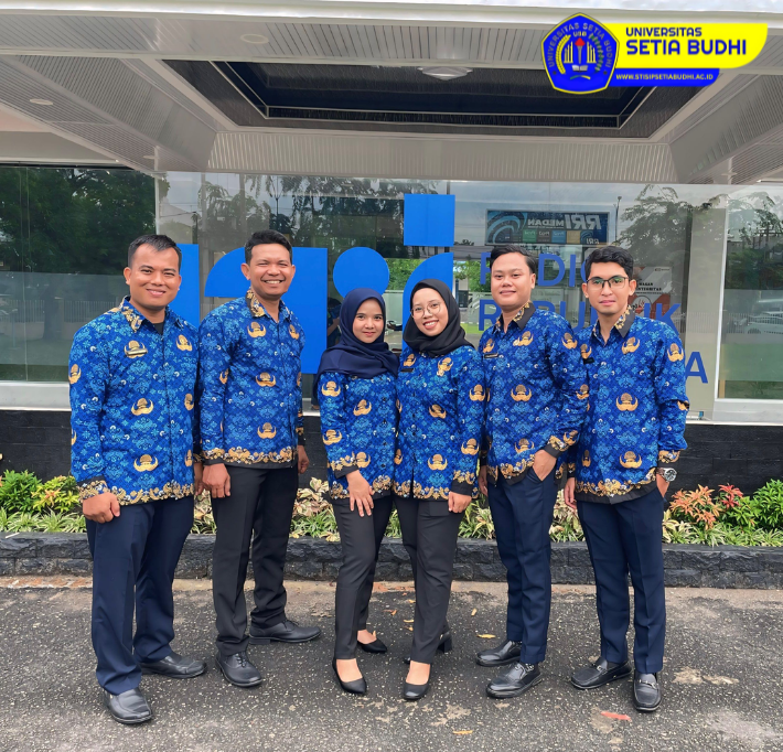 ASN: Profesi Legendaris yang Masih Menjadi Impian