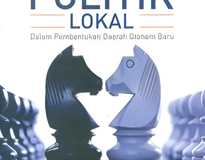 Konflik Politik: Sumber Konflik Politik di Indonesia dan Cara Mengelolanya