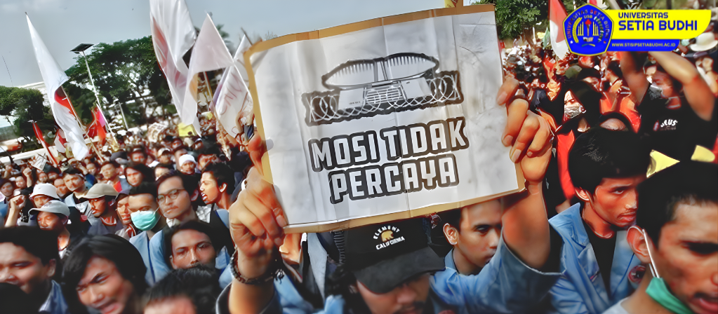 Dinamika Kepemimpinan Lokal dalam Pembangunan Daerah