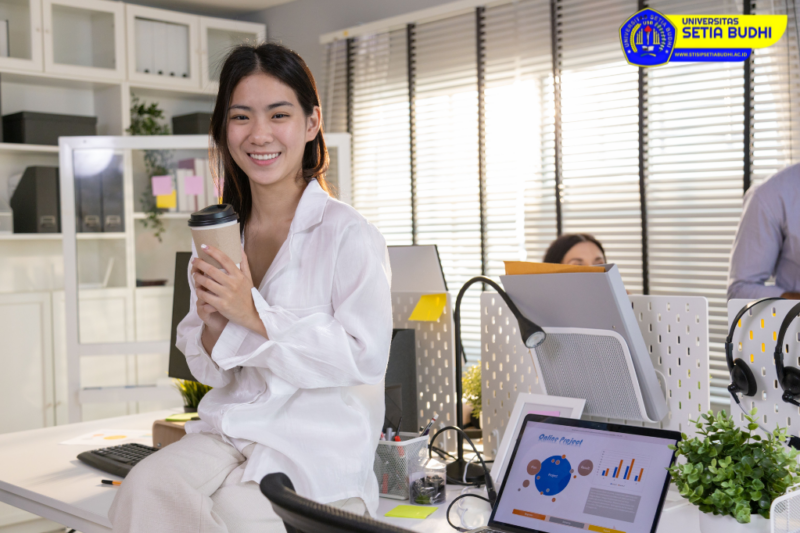 Karir sebagai Peneliti Sosial: Tugas, Skill, dan Peluang Kerjanya