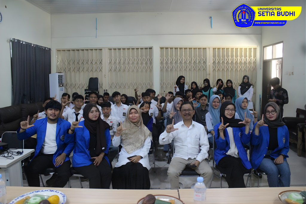 Literasi Sejarah sebagai Fondasi Penguatan Nilai Kebangsaan Pelajar