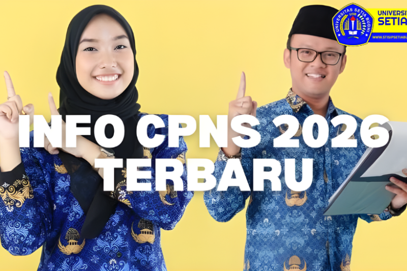 Karir Birokrasi: Peluang Kerja di Bidang Birokrasi bagi Generasi Muda