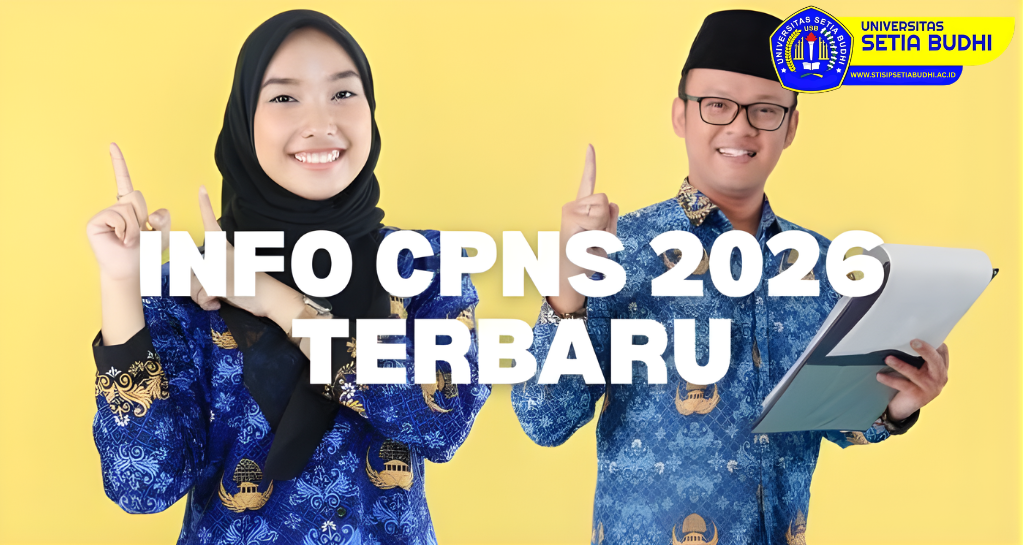 Karir Birokrasi: Peluang Kerja di Bidang Birokrasi bagi Generasi Muda