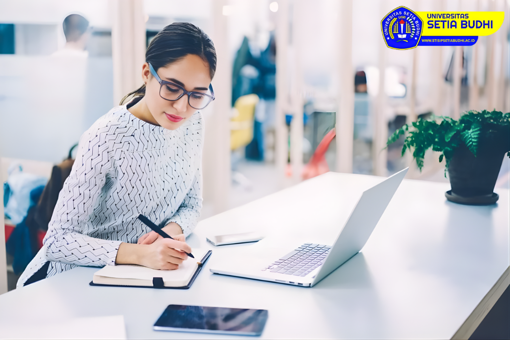 Policy Analyst Multinasional: Karir sebagai Policy Analyst di Perusahaan Swasta Multinasional