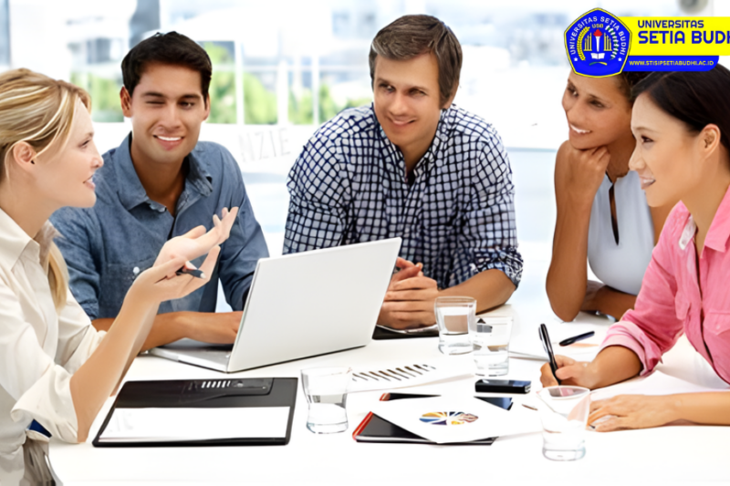 Paper Ilmiah Politik Hukum: Cara Membuat Paper Ilmiah untuk Mata Kuliah Politik dan Hukum