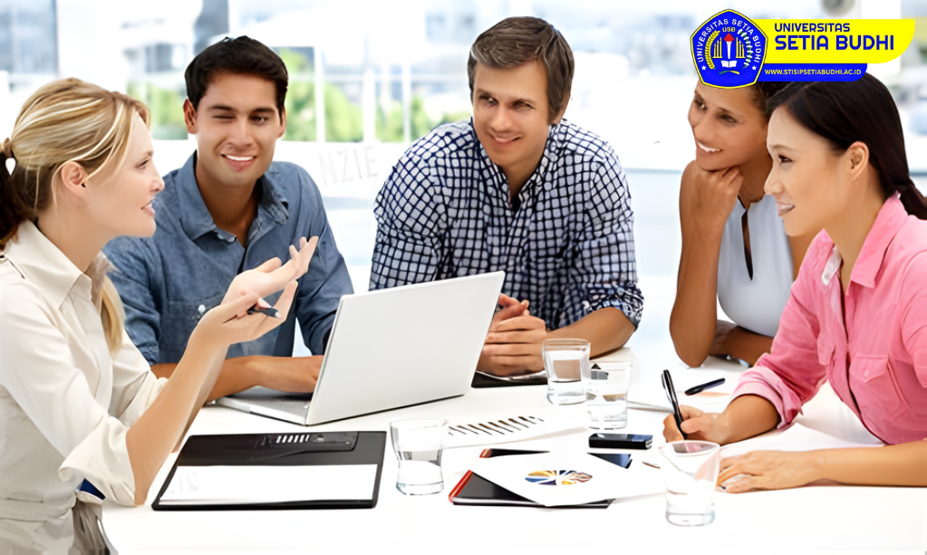 Paper Ilmiah Politik Hukum: Cara Membuat Paper Ilmiah untuk Mata Kuliah Politik dan Hukum