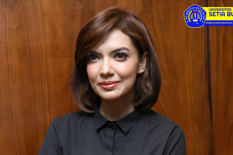 Prospek Menjadi Jurnalis Politik dan Hukum di Media Nasional