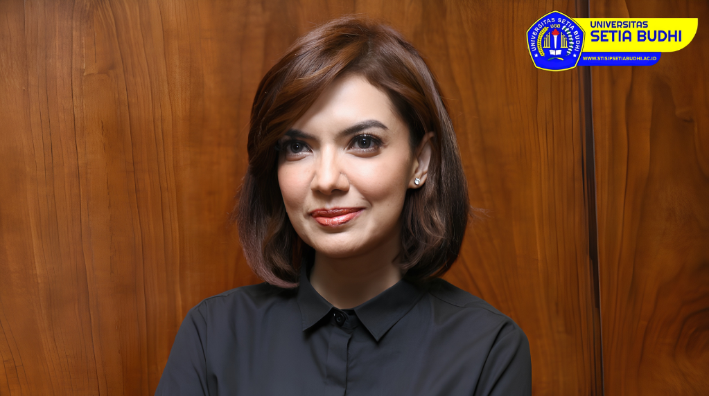 Prospek Menjadi Jurnalis Politik dan Hukum di Media Nasional