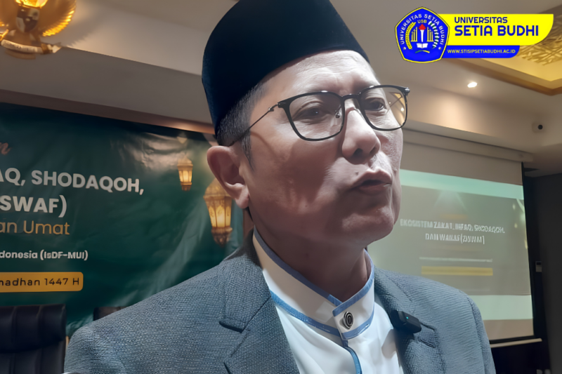 MUI Desak Aturan Khusus LGBT, Sebut Hukuman Harus Diperberat: Analisis Kebijakan Publik dan Dinamika Sosiopolitik