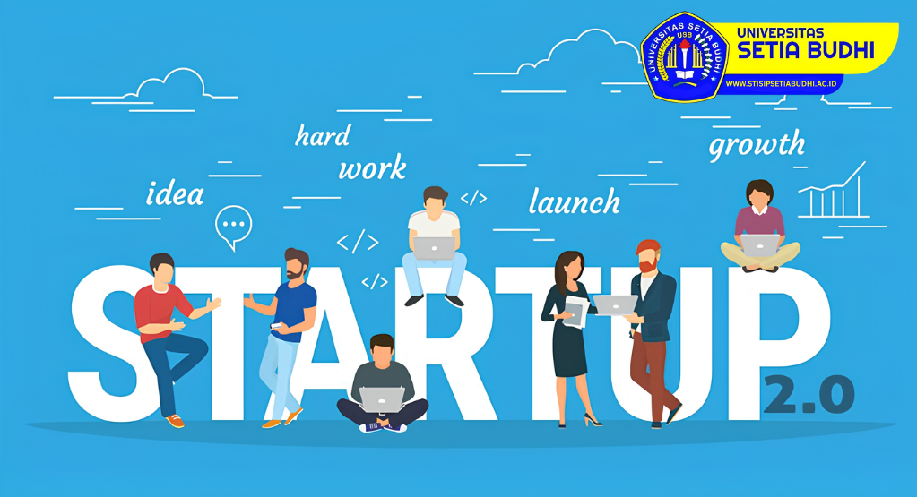 Karir sebagai Legal Consultant di Startup dan Perusahaan Teknologi: Menjembatani Inovasi dan Regulasi