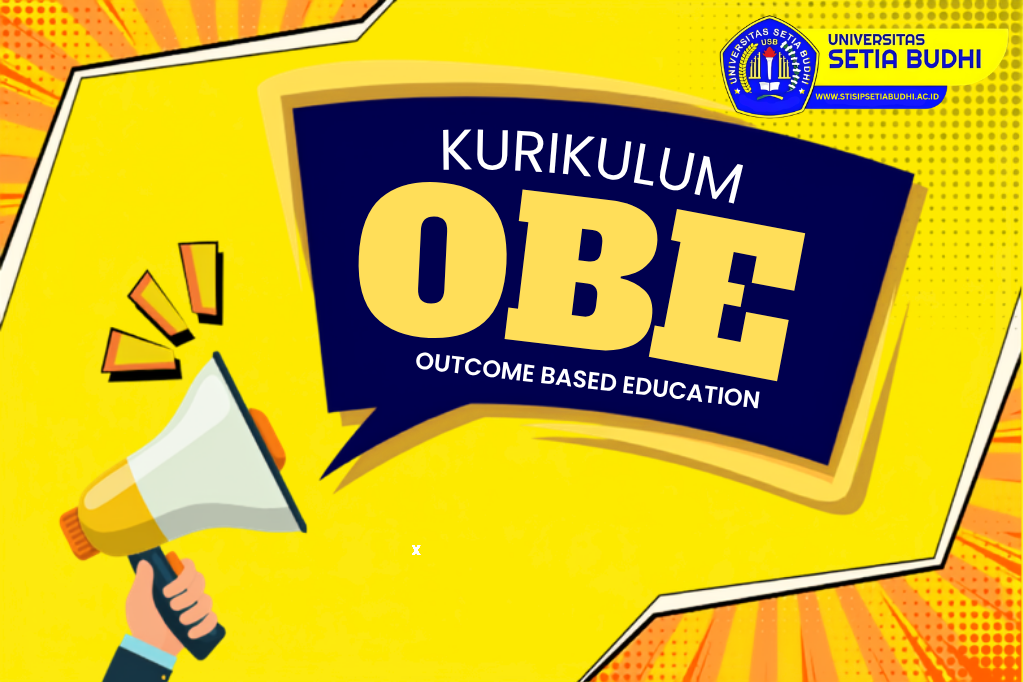 Evaluasi Kurikulum STISIP Berbasis OBE (Outcome-Based Education): Apa Bedanya?