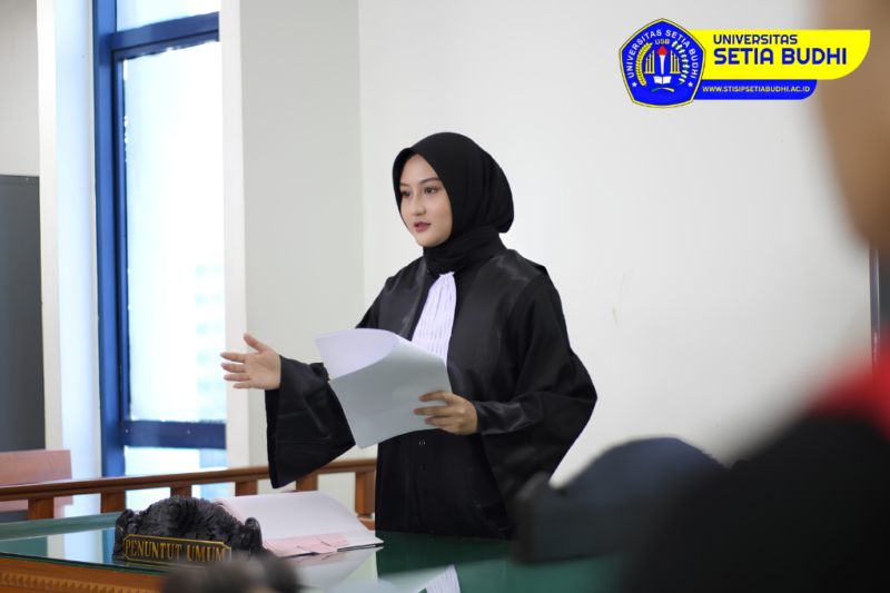 Strategi Memilih Mata Kuliah Peminatan untuk Karir di Bidang Politik dan Hukum: 5 Panduan Utama untuk Kesuksesan Akademik dan Profesional