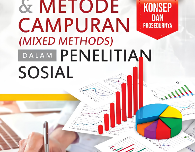 Metode Studi Kasus (Case Method) dalam Pembelajaran Ilmu Sosial: Tips Sukses untuk Mahasiswa