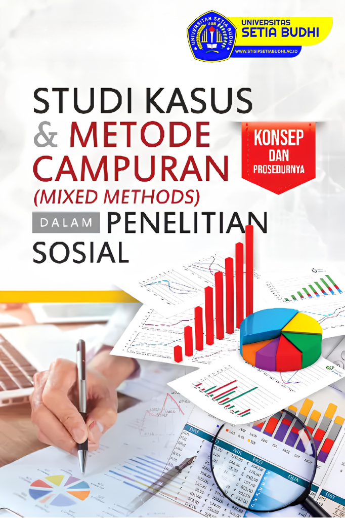 Metode Studi Kasus (Case Method) dalam Pembelajaran Ilmu Sosial: Tips Sukses untuk Mahasiswa